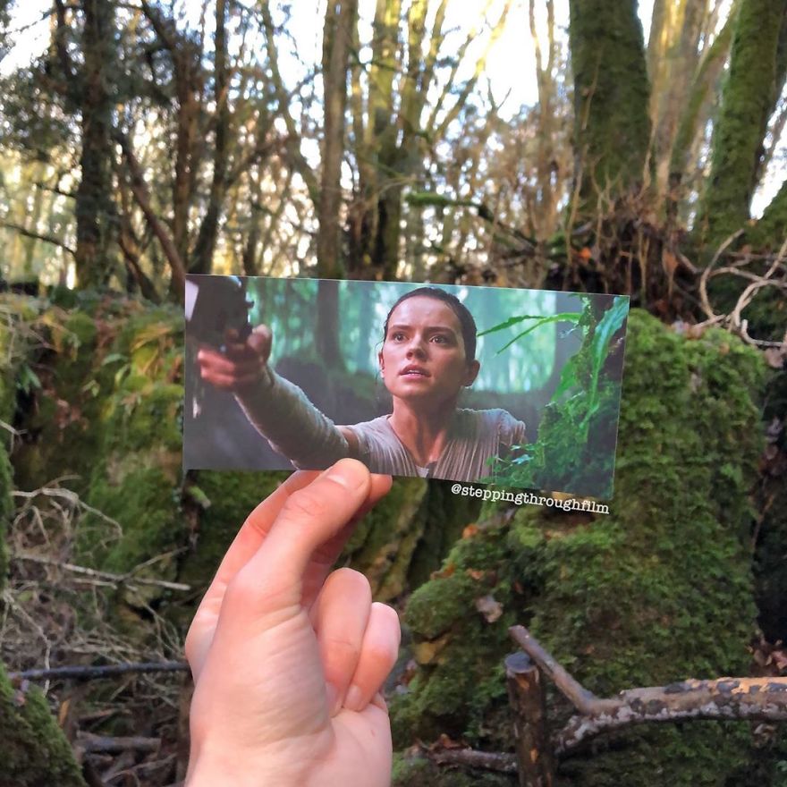 74 Iconic Film Locations Captured In Real Life By Steppingthroughfilm 74 Iconic Film Locations Captured In Real Life By Steppingthroughfilm