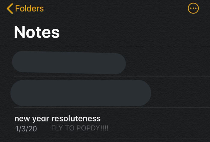 Man Gets Drunk On New Year’s Eve And Adopts A Baby Kangaroo, Realizes It Months Later Man Gets Drunk On New Year’s Eve And Adopts A Baby Kangaroo, Realizes It Months Later