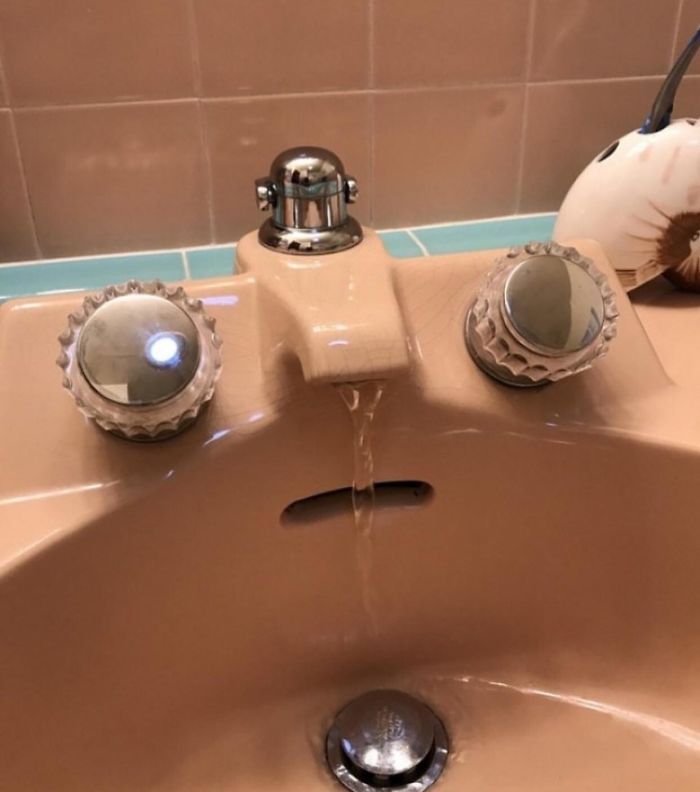 40 Times People Experienced Pareidolia And Captured It For Everyone To See 40 Times People Experienced Pareidolia And Captured It For Everyone To See