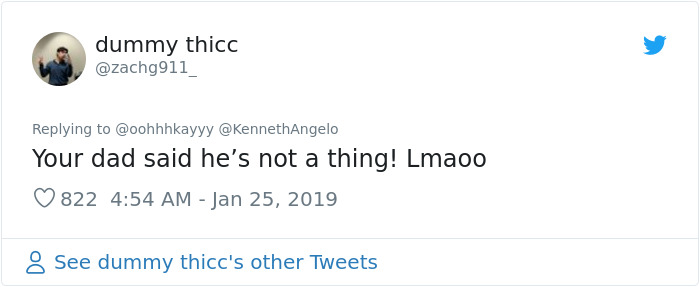 Wholesome Dad Finds Dog’s ‘Baby’ Dying In The Rain, ‘Hospitalizes’ It And Sends Live Updates To The Family Wholesome Dad Finds Dog’s ‘Baby’ Dying In The Rain, ‘Hospitalizes’ It And Sends Live Updates To The Family