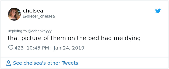 Wholesome Dad Finds Dog’s ‘Baby’ Dying In The Rain, ‘Hospitalizes’ It And Sends Live Updates To The Family Wholesome Dad Finds Dog’s ‘Baby’ Dying In The Rain, ‘Hospitalizes’ It And Sends Live Updates To The Family