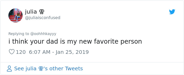 Wholesome Dad Finds Dog’s ‘Baby’ Dying In The Rain, ‘Hospitalizes’ It And Sends Live Updates To The Family Wholesome Dad Finds Dog’s ‘Baby’ Dying In The Rain, ‘Hospitalizes’ It And Sends Live Updates To The Family