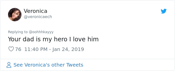 Wholesome Dad Finds Dog’s ‘Baby’ Dying In The Rain, ‘Hospitalizes’ It And Sends Live Updates To The Family Wholesome Dad Finds Dog’s ‘Baby’ Dying In The Rain, ‘Hospitalizes’ It And Sends Live Updates To The Family