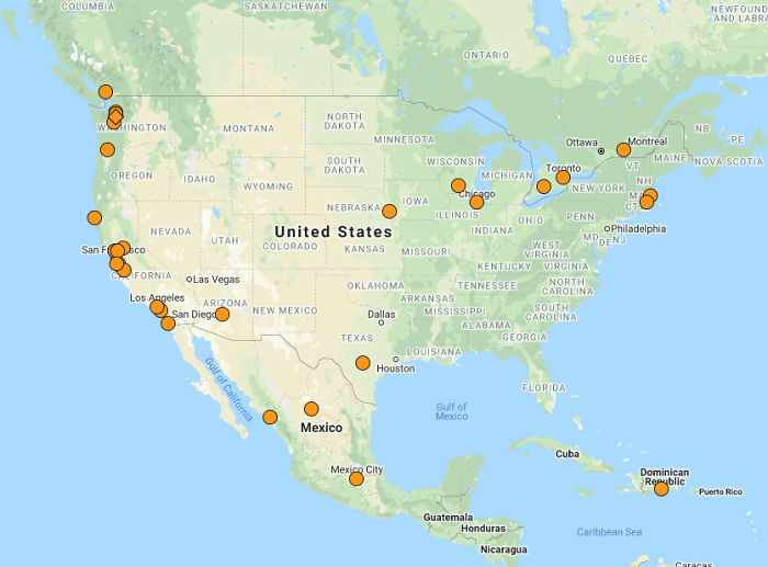 17-Year-Old Figures Out How To Put All The Data About Coronavirus Into One Website And Now Millions Are Using It 17-Year-Old Figures Out How To Put All The Data About Coronavirus Into One Website And Now Millions Are Using It