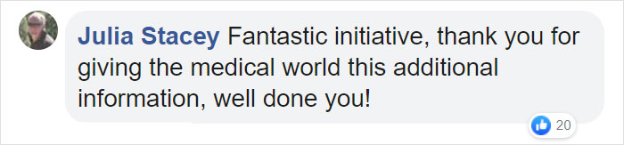 17-Year-Old Figures Out How To Put All The Data About Coronavirus Into One Website And Now Millions Are Using It 17-Year-Old Figures Out How To Put All The Data About Coronavirus Into One Website And Now Millions Are Using It