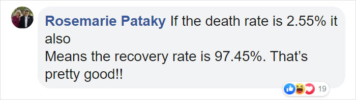 17-Year-Old Figures Out How To Put All The Data About Coronavirus Into One Website And Now Millions Are Using It 17-Year-Old Figures Out How To Put All The Data About Coronavirus Into One Website And Now Millions Are Using It