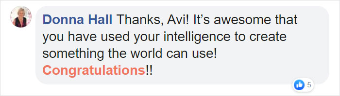 17-Year-Old Figures Out How To Put All The Data About Coronavirus Into One Website And Now Millions Are Using It 17-Year-Old Figures Out How To Put All The Data About Coronavirus Into One Website And Now Millions Are Using It