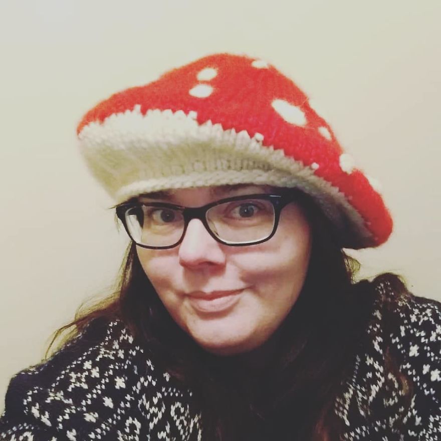 How Arts And Crafts Help Me To Communicate And Connect To People How Arts And Crafts Help Me To Communicate And Connect To People