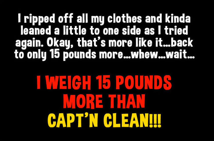 Meet Wimpy Girl In A Running Sense Of Humor Meet Wimpy Girl In A Running Sense Of Humor