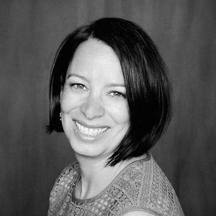 Doctor Gives A Solid Reason Why Masks Won’t Protect You From Coronavirus Doctor Gives A Solid Reason Why Masks Won’t Protect You From Coronavirus