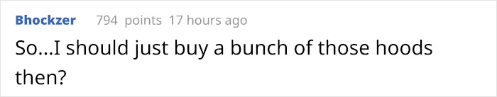 Doctor Gives A Solid Reason Why Masks Won’t Protect You From Coronavirus Doctor Gives A Solid Reason Why Masks Won’t Protect You From Coronavirus