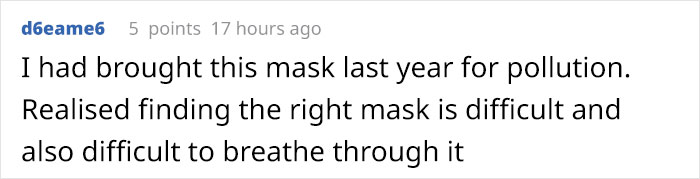 Doctor Gives A Solid Reason Why Masks Won’t Protect You From Coronavirus Doctor Gives A Solid Reason Why Masks Won’t Protect You From Coronavirus