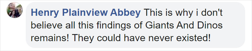 Anatomically Correct Skulls Of Popular Cartoon Characters By Czech Artist Filip Hodas Anatomically Correct Skulls Of Popular Cartoon Characters By Czech Artist Filip Hodas