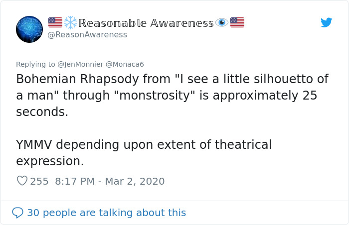 It’s Recommended To Wash Hands For 20 Seconds, So People Have Suggested These 53 Songs To Sing Instead Of Counting It’s Recommended To Wash Hands For 20 Seconds, So People Have Suggested These 53 Songs To Sing Instead Of Counting