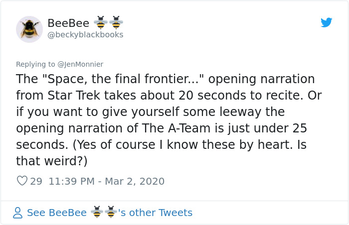 It’s Recommended To Wash Hands For 20 Seconds, So People Have Suggested These 53 Songs To Sing Instead Of Counting It’s Recommended To Wash Hands For 20 Seconds, So People Have Suggested These 53 Songs To Sing Instead Of Counting