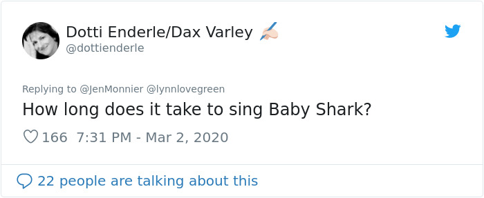 It’s Recommended To Wash Hands For 20 Seconds, So People Have Suggested These 53 Songs To Sing Instead Of Counting It’s Recommended To Wash Hands For 20 Seconds, So People Have Suggested These 53 Songs To Sing Instead Of Counting