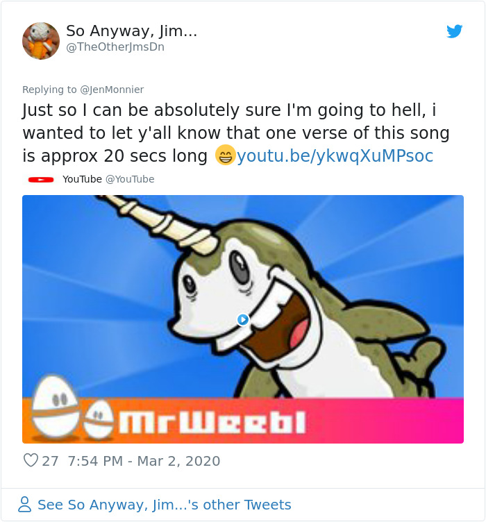 It’s Recommended To Wash Hands For 20 Seconds, So People Have Suggested These 53 Songs To Sing Instead Of Counting It’s Recommended To Wash Hands For 20 Seconds, So People Have Suggested These 53 Songs To Sing Instead Of Counting