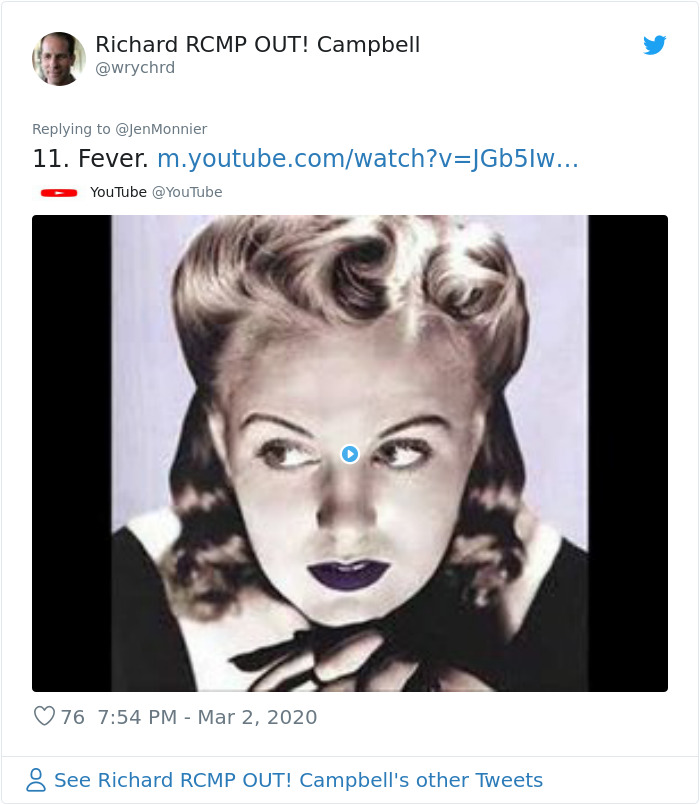 It’s Recommended To Wash Hands For 20 Seconds, So People Have Suggested These 53 Songs To Sing Instead Of Counting It’s Recommended To Wash Hands For 20 Seconds, So People Have Suggested These 53 Songs To Sing Instead Of Counting