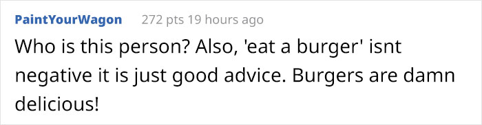 &#8220;I Wrote A Song Using Only Hate Comments:&#8221; Woman Trolls Haters With A Hilariously Good Song