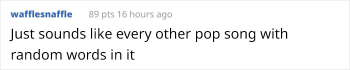 &#8220;I Wrote A Song Using Only Hate Comments:&#8221; Woman Trolls Haters With A Hilariously Good Song