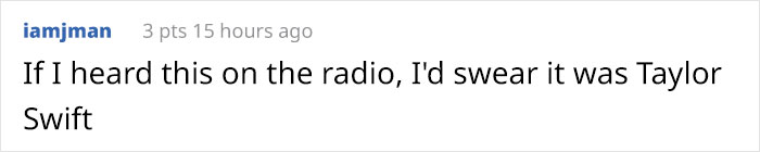 &#8220;I Wrote A Song Using Only Hate Comments:&#8221; Woman Trolls Haters With A Hilariously Good Song