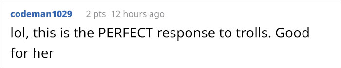 &#8220;I Wrote A Song Using Only Hate Comments:&#8221; Woman Trolls Haters With A Hilariously Good Song