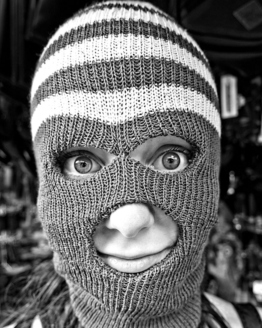 My Stunning Goddaughter Arrives In Ubud My Stunning Goddaughter Arrives In Ubud