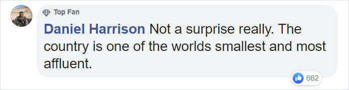 Luxembourg Just Became The First Country To Make Public Transportation Free Luxembourg Just Became The First Country To Make Public Transportation Free