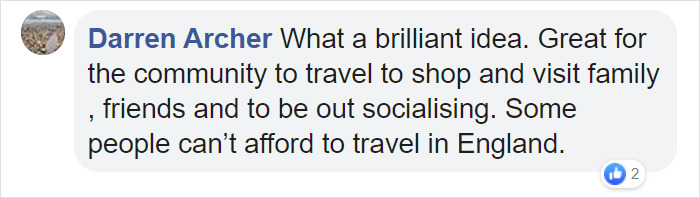 Luxembourg Just Became The First Country To Make Public Transportation Free Luxembourg Just Became The First Country To Make Public Transportation Free