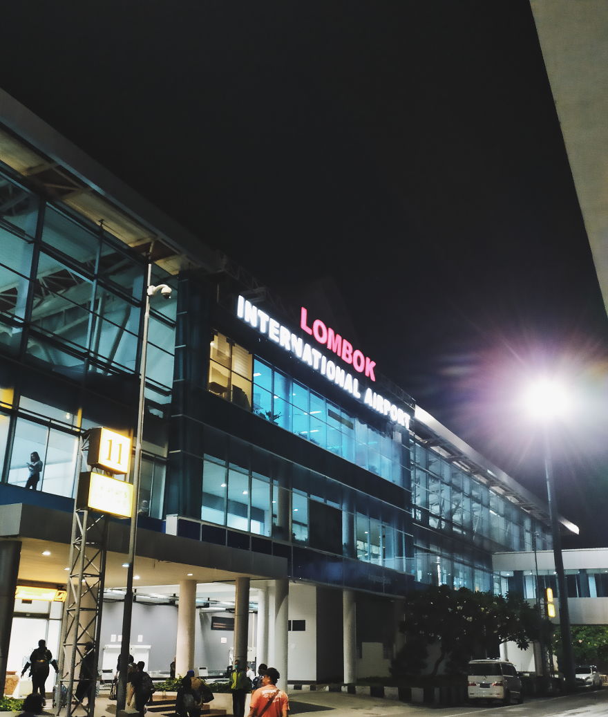 I Visited The “Magical” Island Of Lombok And Took Pictures Of The Beautiful Place Via Smartphone I Visited The “Magical” Island Of Lombok And Took Pictures Of The Beautiful Place Via Smartphone