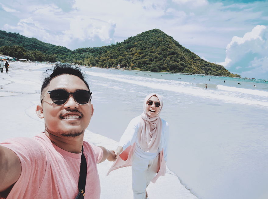 I Visited The “Magical” Island Of Lombok And Took Pictures Of The Beautiful Place Via Smartphone I Visited The “Magical” Island Of Lombok And Took Pictures Of The Beautiful Place Via Smartphone