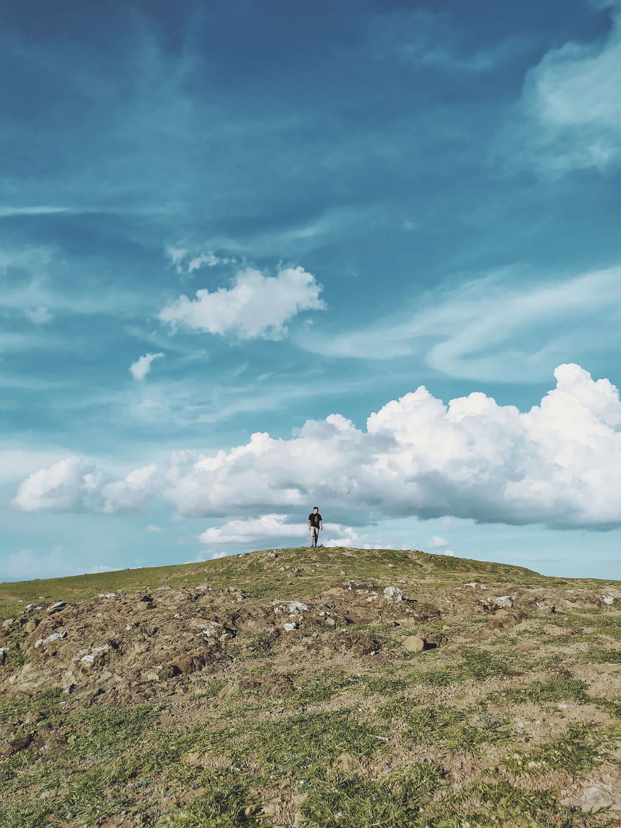 I Visited The “Magical” Island Of Lombok And Took Pictures Of The Beautiful Place Via Smartphone I Visited The “Magical” Island Of Lombok And Took Pictures Of The Beautiful Place Via Smartphone