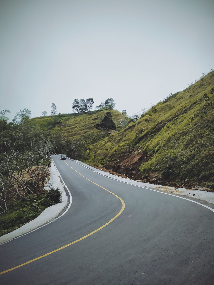 I Visited The “Magical” Island Of Lombok And Took Pictures Of The Beautiful Place Via Smartphone I Visited The “Magical” Island Of Lombok And Took Pictures Of The Beautiful Place Via Smartphone