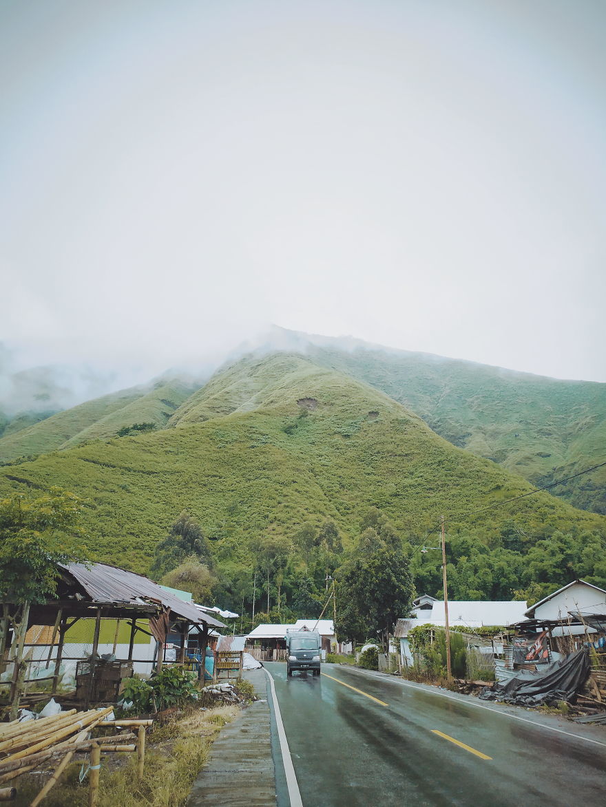 I Visited The “Magical” Island Of Lombok And Took Pictures Of The Beautiful Place Via Smartphone I Visited The “Magical” Island Of Lombok And Took Pictures Of The Beautiful Place Via Smartphone