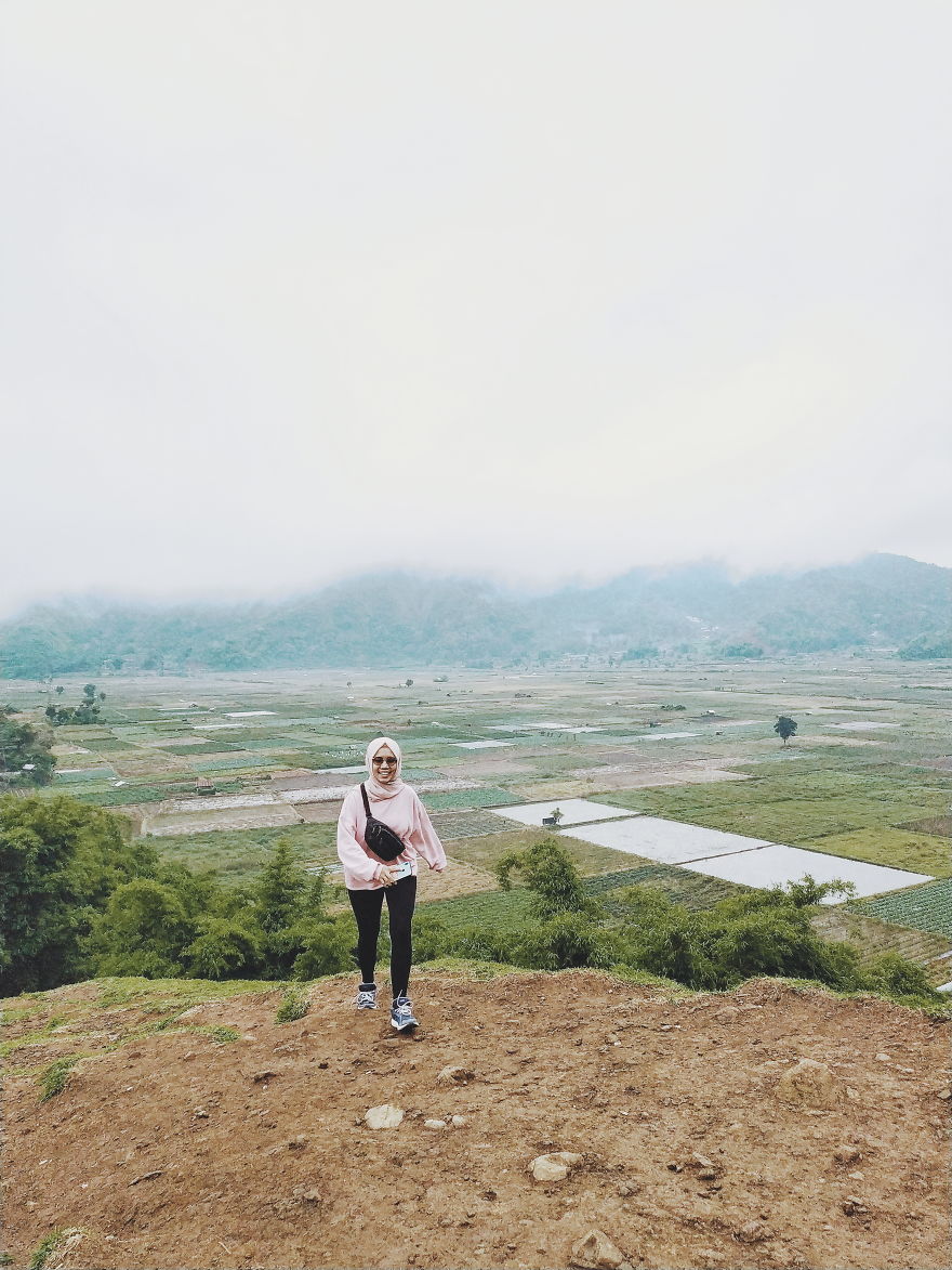 I Visited The “Magical” Island Of Lombok And Took Pictures Of The Beautiful Place Via Smartphone I Visited The “Magical” Island Of Lombok And Took Pictures Of The Beautiful Place Via Smartphone