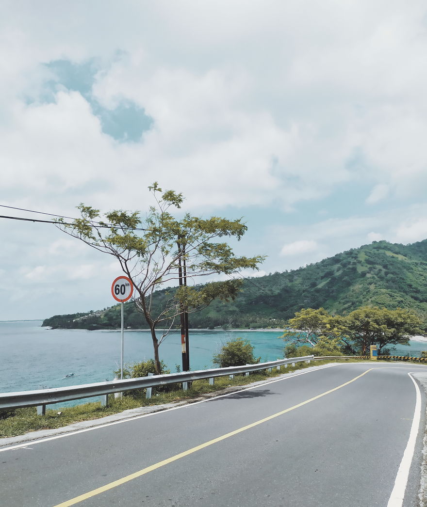 I Visited The “Magical” Island Of Lombok And Took Pictures Of The Beautiful Place Via Smartphone I Visited The “Magical” Island Of Lombok And Took Pictures Of The Beautiful Place Via Smartphone