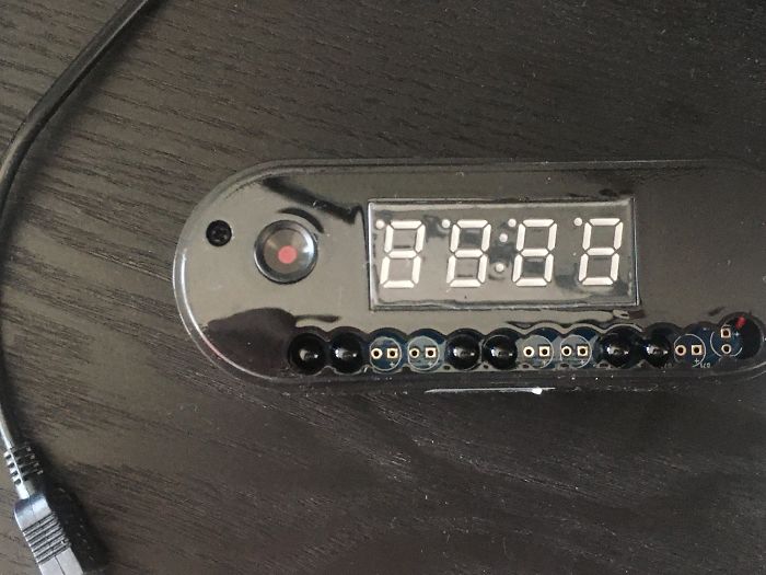 40 Examples Of People Who Are Total Jerks (New Pics)