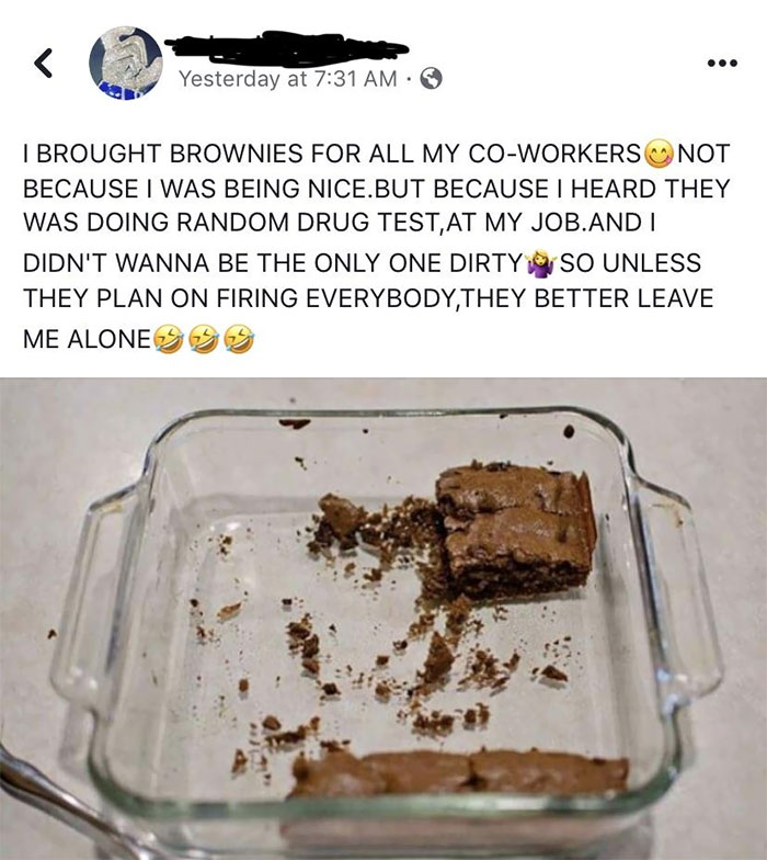 40 Examples Of People Who Are Total Jerks (New Pics)