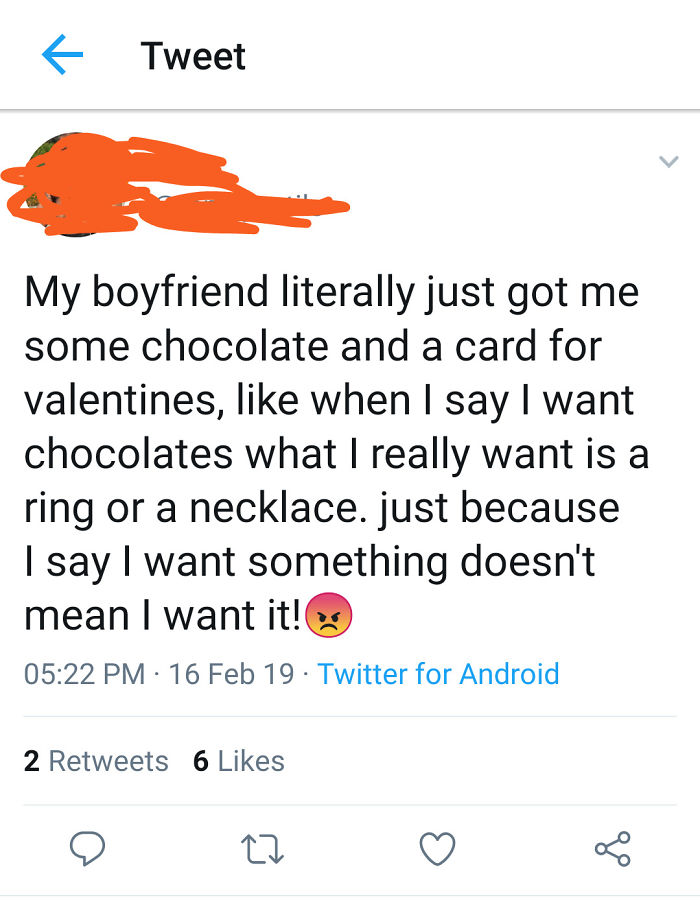 40 Examples Of People Who Are Total Jerks (New Pics)