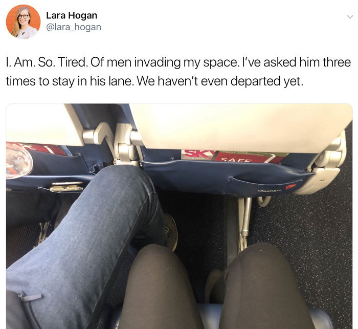 40 Examples Of People Who Are Total Jerks (New Pics)