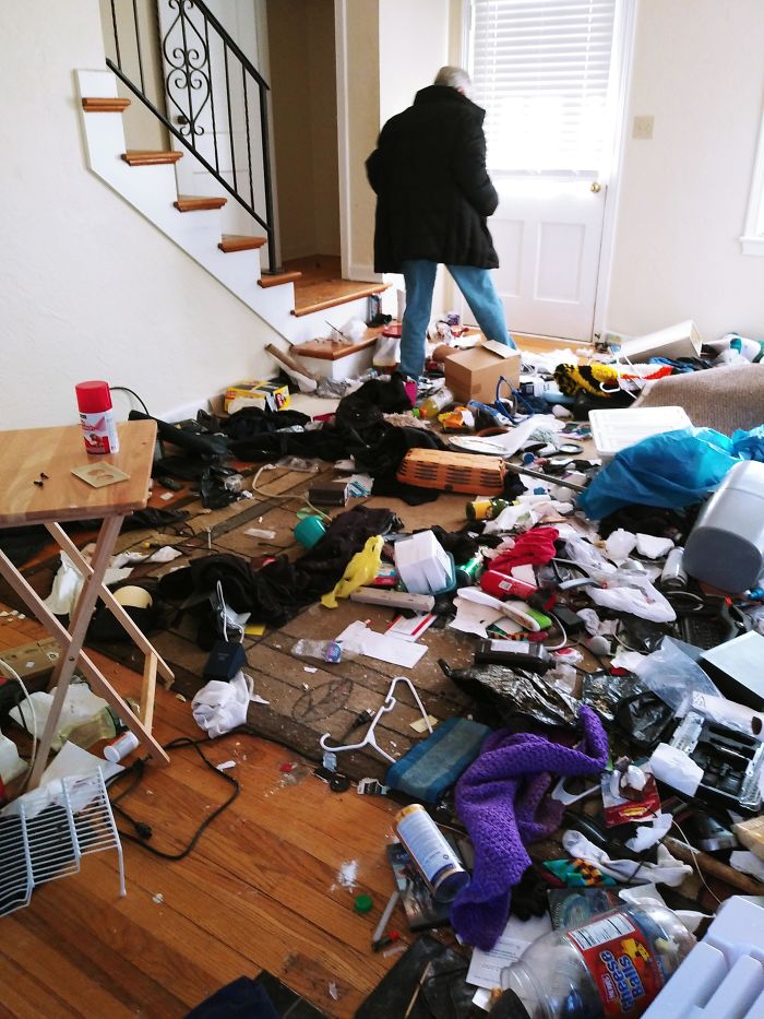 40 Examples Of People Who Are Total Jerks (New Pics)