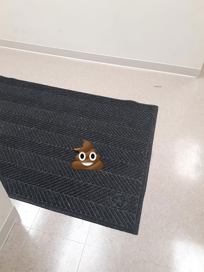 40 Examples Of People Who Are Total Jerks (New Pics)