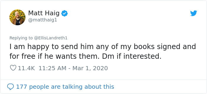 Classmates Bully This Boy For Creating An Insta Account Reviewing Books In A Group Chat, They Add Him So He Can See It Classmates Bully This Boy For Creating An Insta Account Reviewing Books In A Group Chat, They Add Him So He Can See It