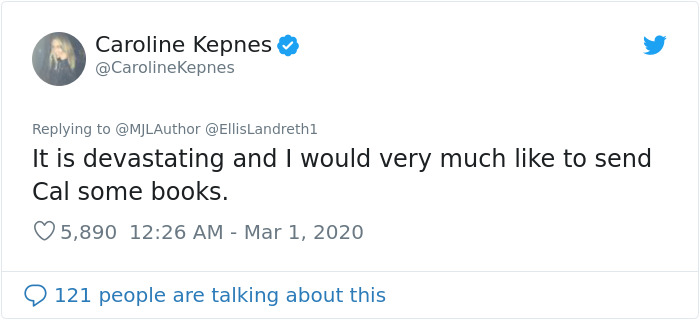 Classmates Bully This Boy For Creating An Insta Account Reviewing Books In A Group Chat, They Add Him So He Can See It Classmates Bully This Boy For Creating An Insta Account Reviewing Books In A Group Chat, They Add Him So He Can See It