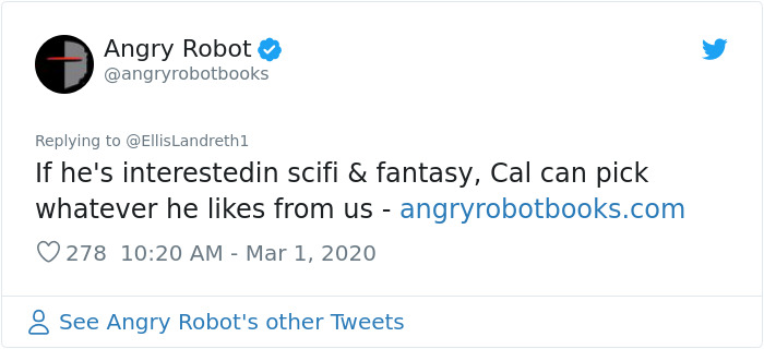 Classmates Bully This Boy For Creating An Insta Account Reviewing Books In A Group Chat, They Add Him So He Can See It Classmates Bully This Boy For Creating An Insta Account Reviewing Books In A Group Chat, They Add Him So He Can See It