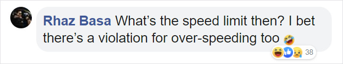 Singapore Now Issues Adorable Running Licenses For Dogs That Double As Their Personal IDs Singapore Now Issues Adorable Running Licenses For Dogs That Double As Their Personal IDs