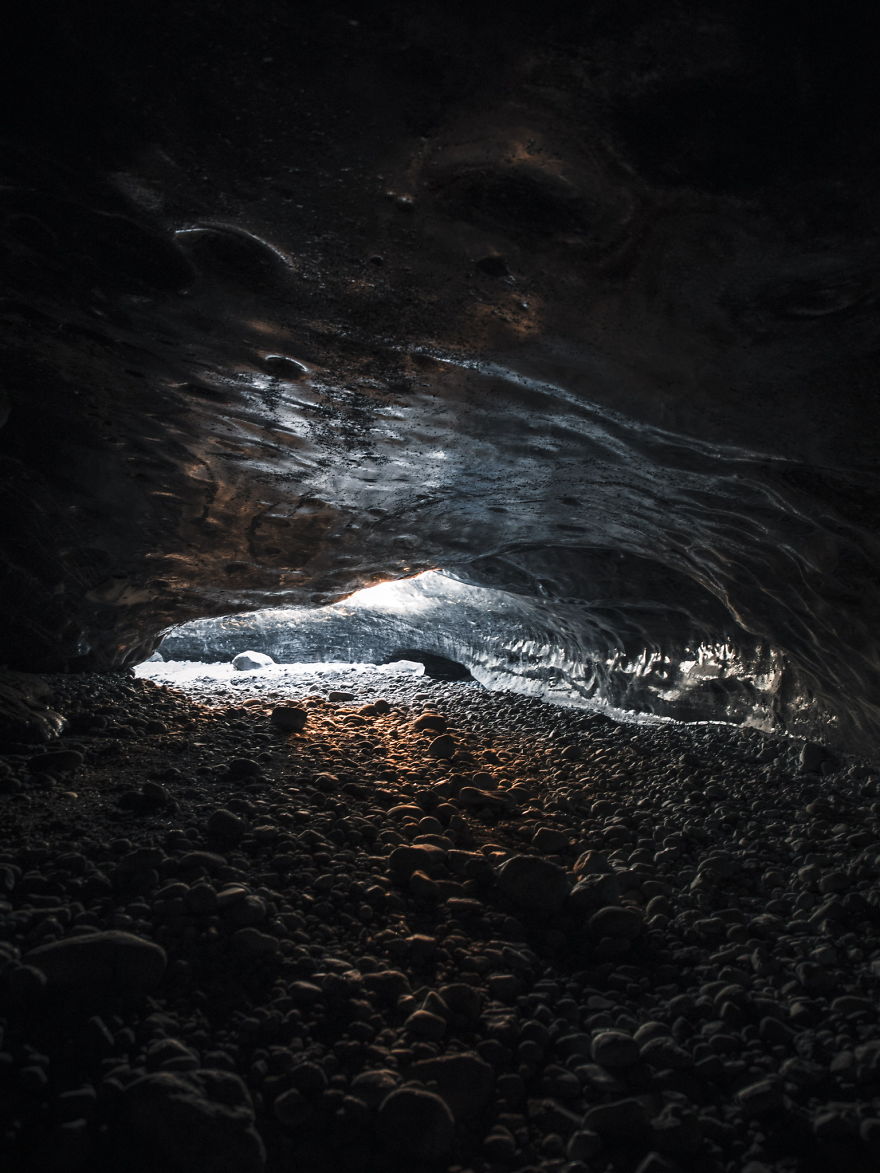 50 Photographs From The Nature 2020 Competition