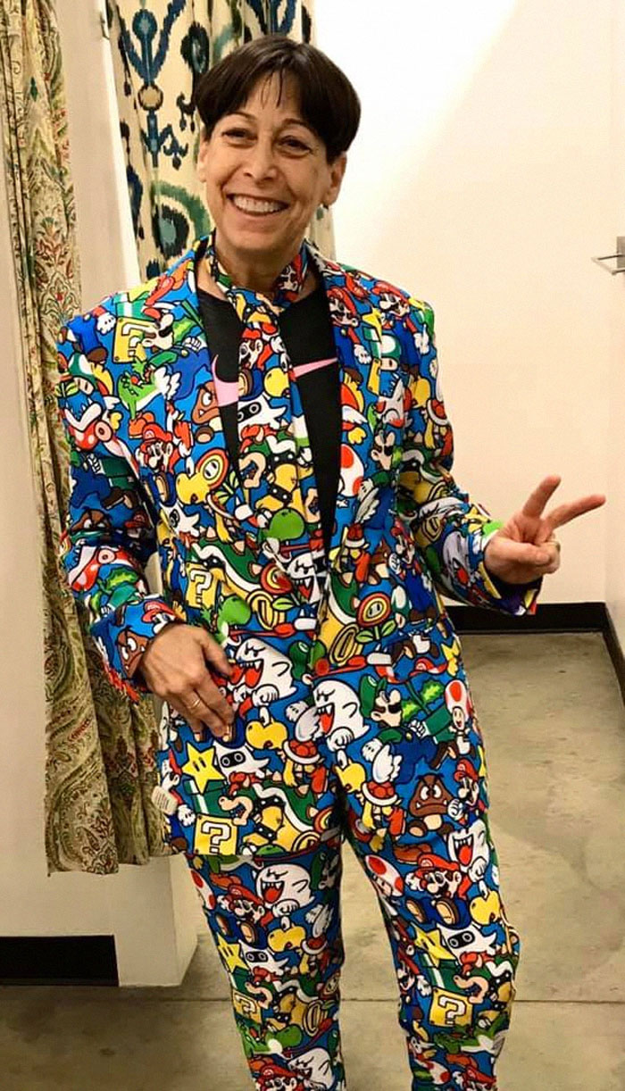 30 Times People Couldn’t Believe Their Luck In Thrift Stores, Flea Markets, And Garage Sales (New Pics) 30 Times People Couldn’t Believe Their Luck In Thrift Stores, Flea Markets, And Garage Sales (New Pics)