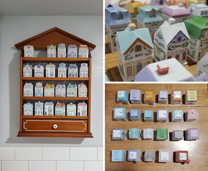 30 Times People Couldn’t Believe Their Luck In Thrift Stores, Flea Markets, And Garage Sales (New Pics) 30 Times People Couldn’t Believe Their Luck In Thrift Stores, Flea Markets, And Garage Sales (New Pics)