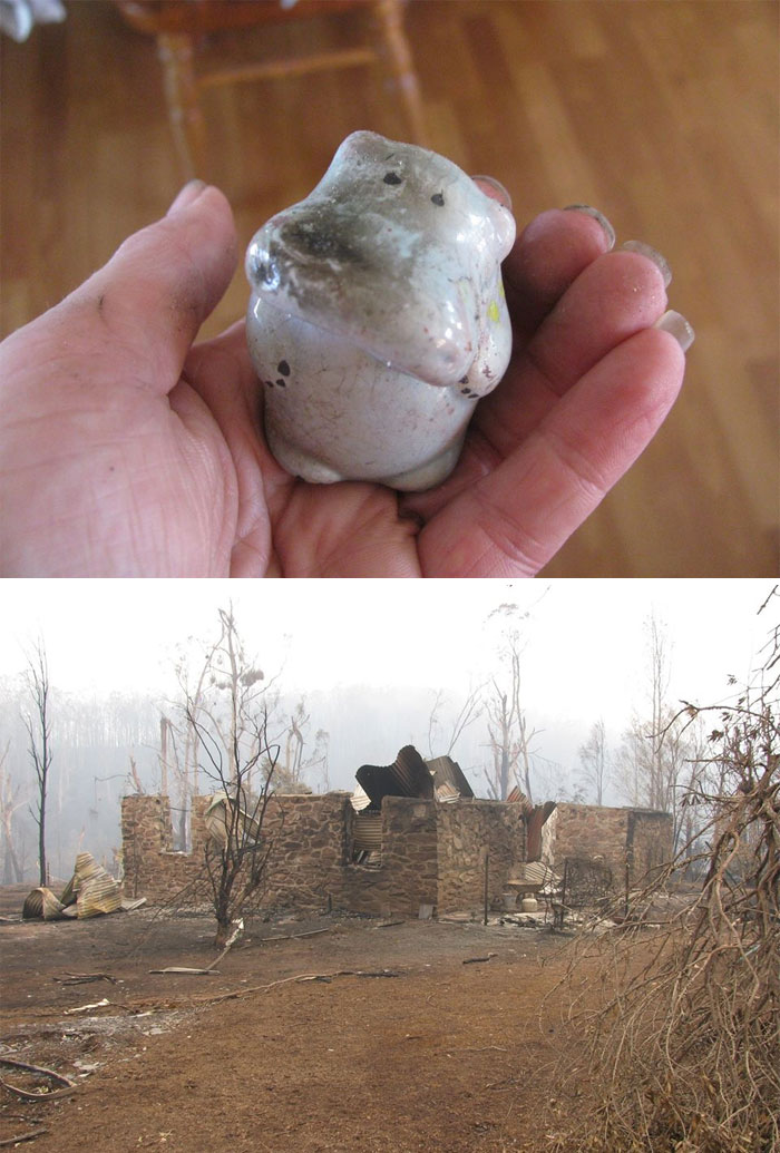 30 Times People Couldn’t Believe Their Luck In Thrift Stores, Flea Markets, And Garage Sales (New Pics) 30 Times People Couldn’t Believe Their Luck In Thrift Stores, Flea Markets, And Garage Sales (New Pics)